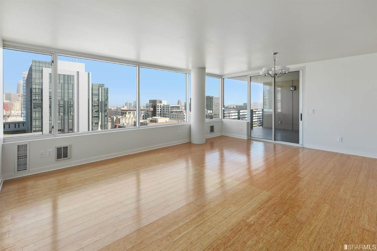 1388 Gough Street - Photo 1