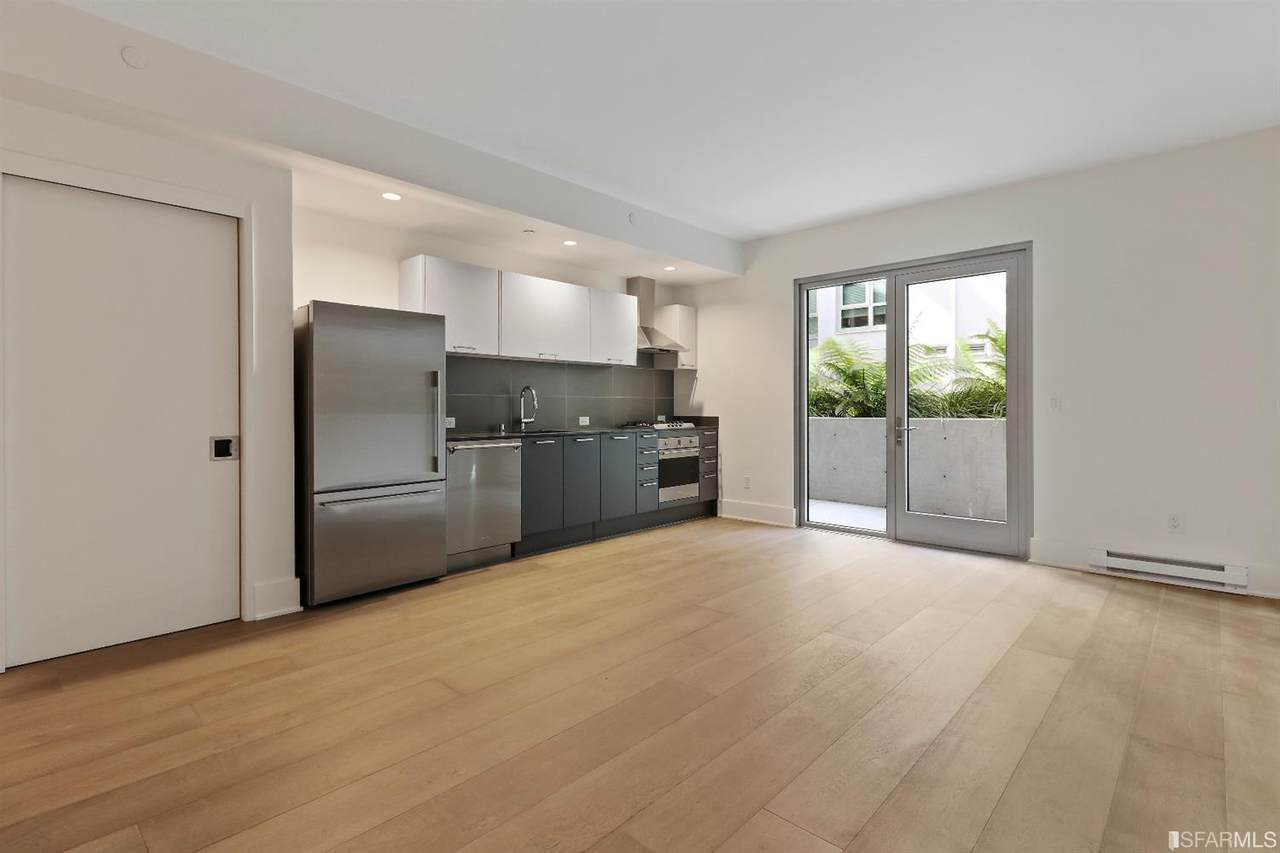 1075 Market Street - Photo 1