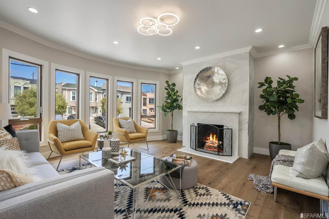 71 Marston Avenue - Photo 1