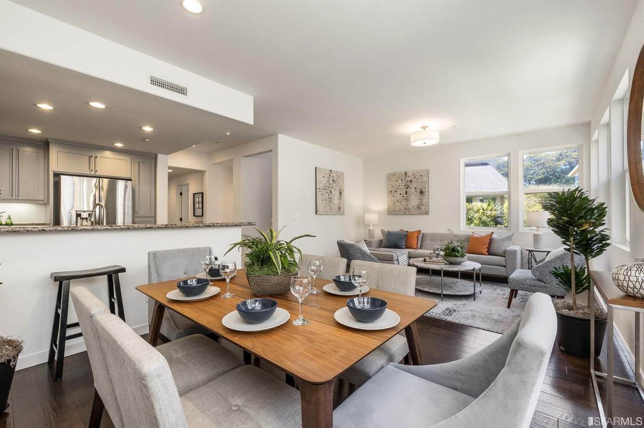 109 Seal Cove Terrace - Photo 1