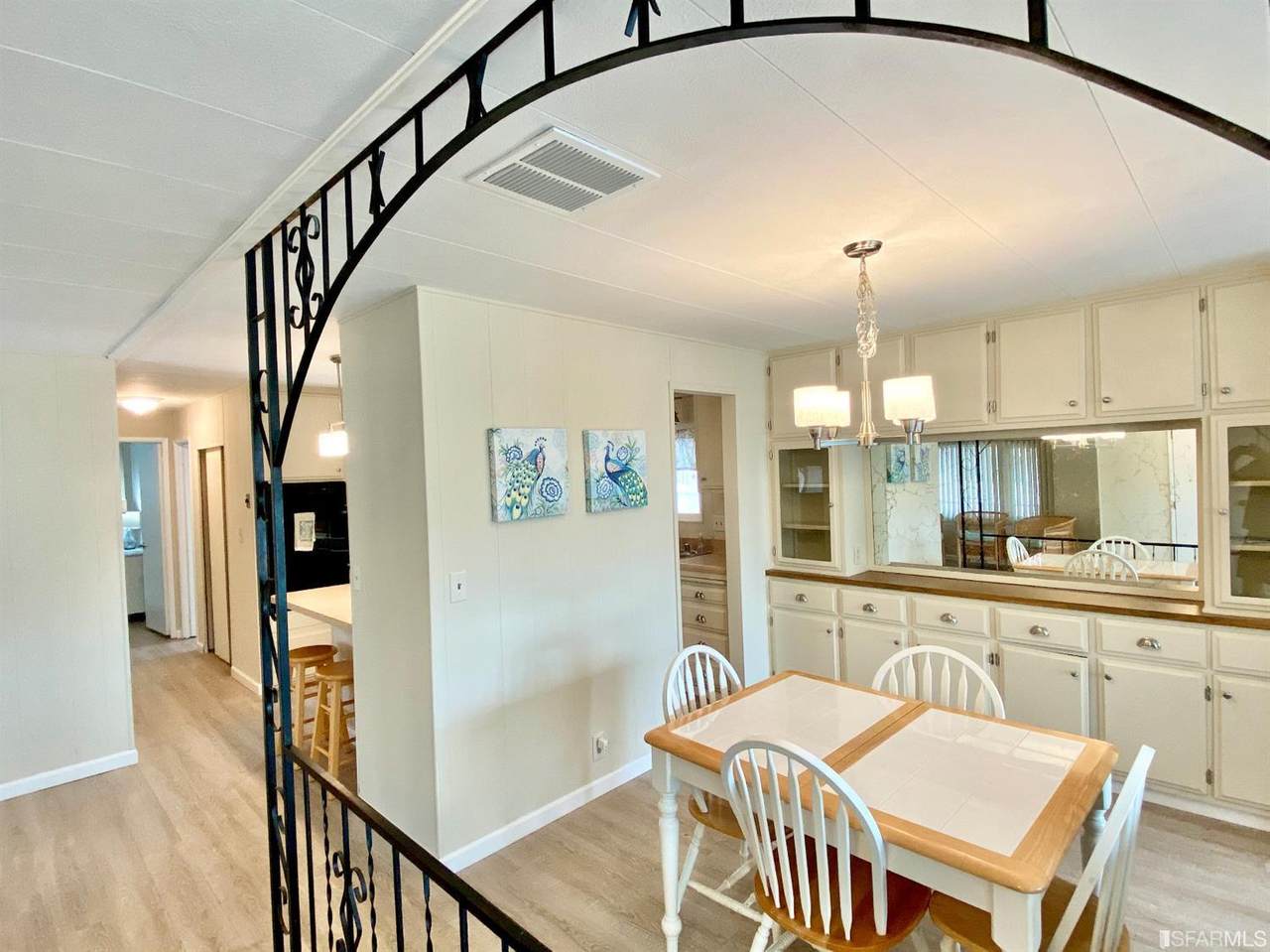 711 Old Canyon Road - Photo 1