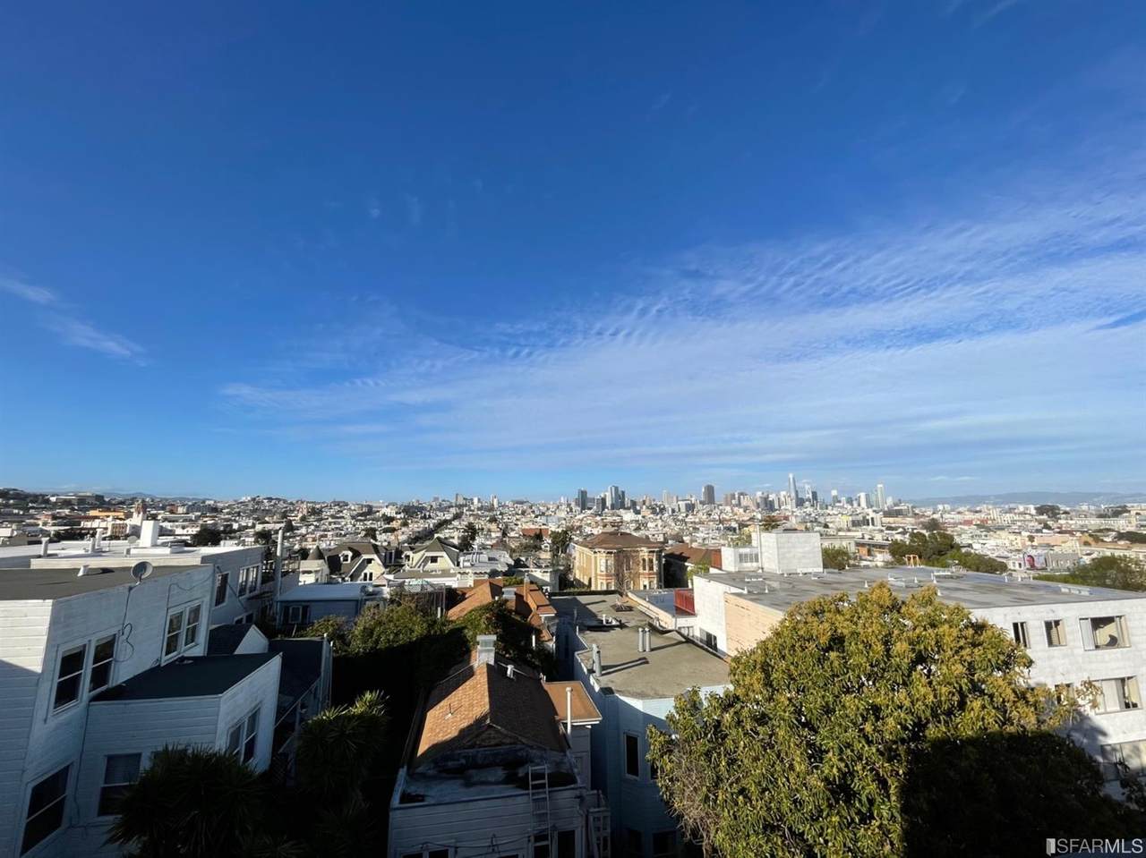 3380 21st Street - Photo 1