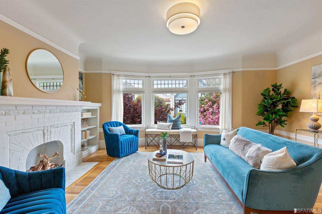 72 Cook Street - Photo 1