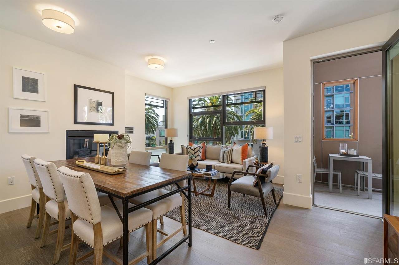 35 Dolores Street - Photo 1