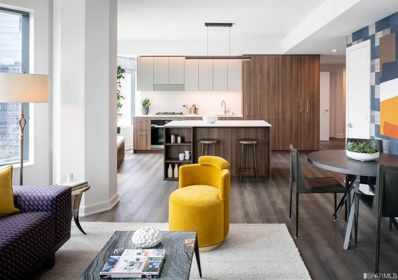 280 Spear Street - Photo 1