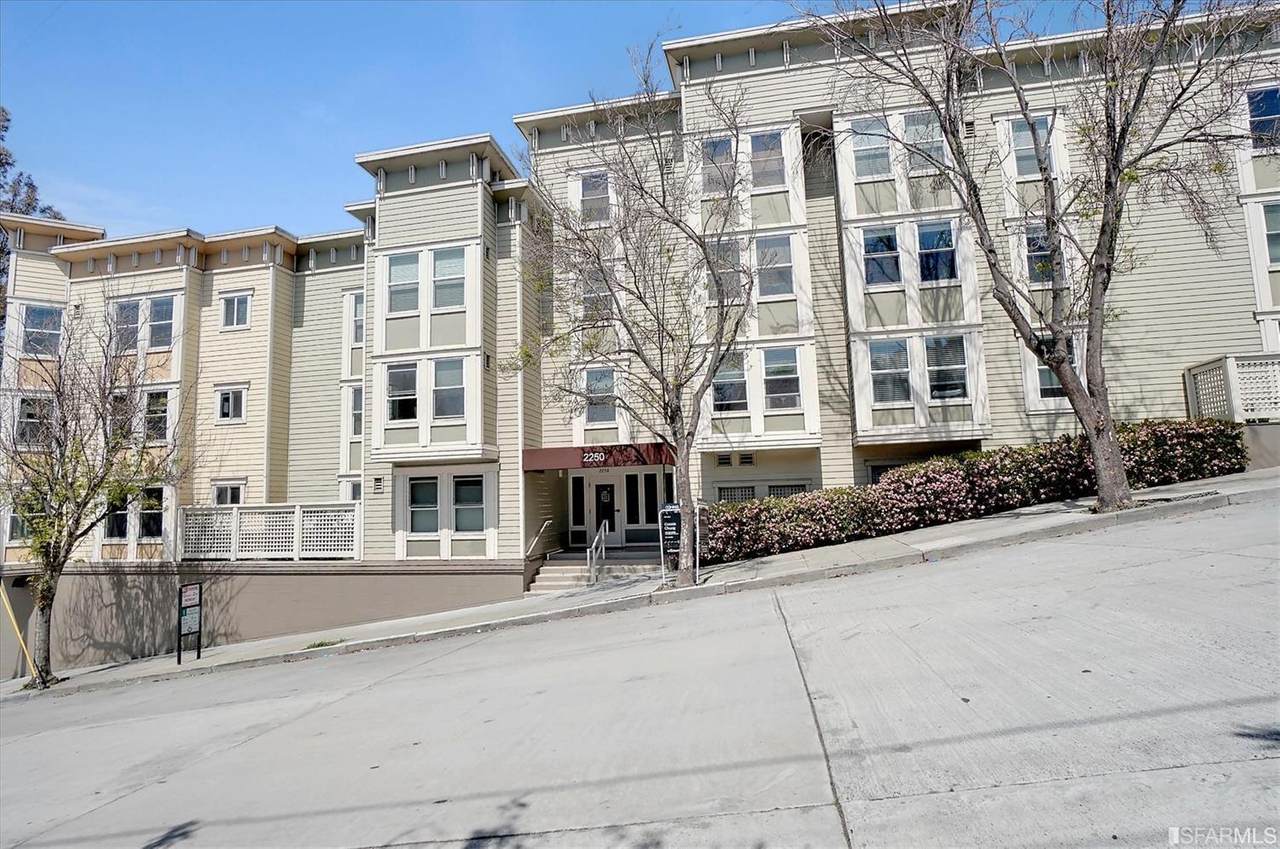 2250 24th Street - Photo 1