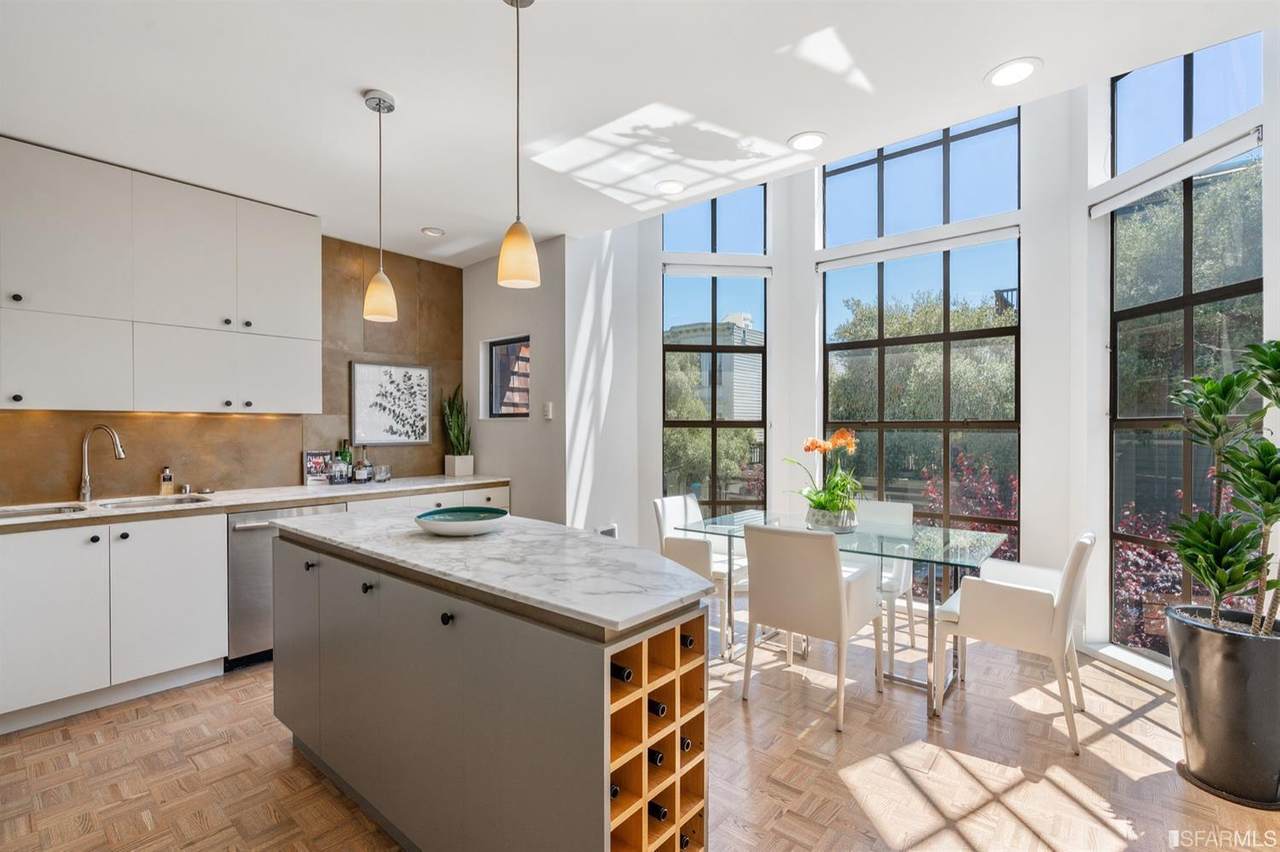 3176 Sacramento Street - Photo 1