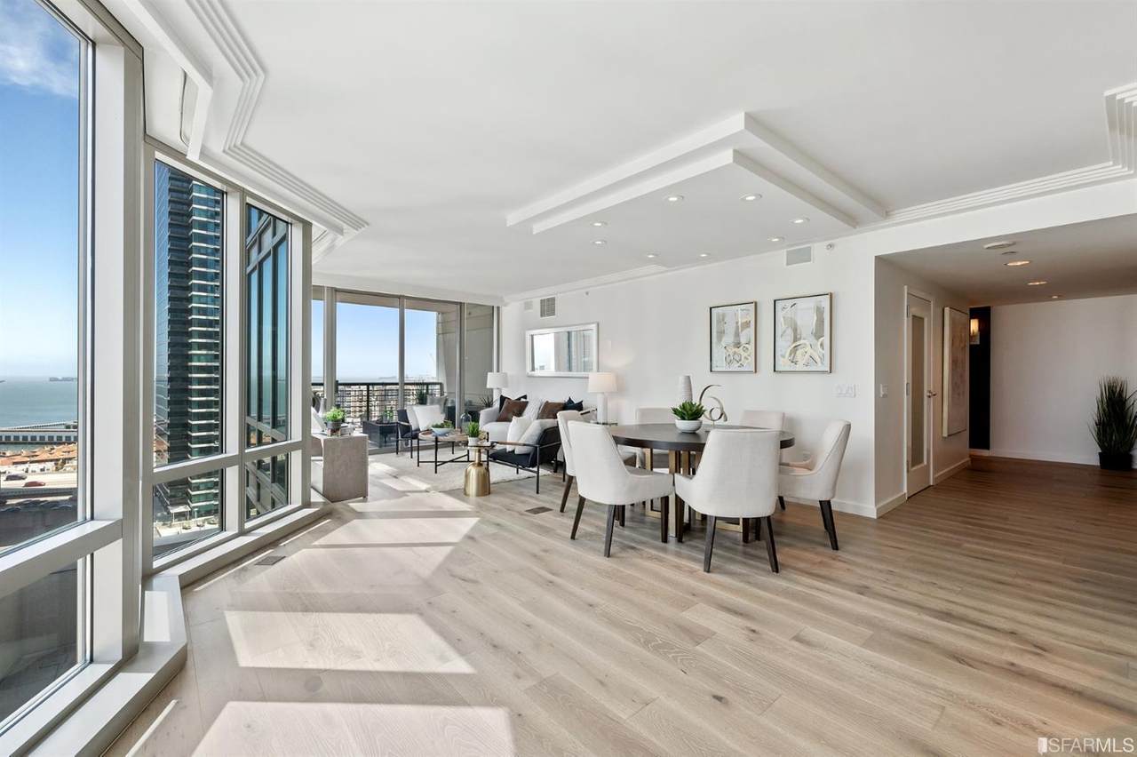 355 1st Street - Photo 1