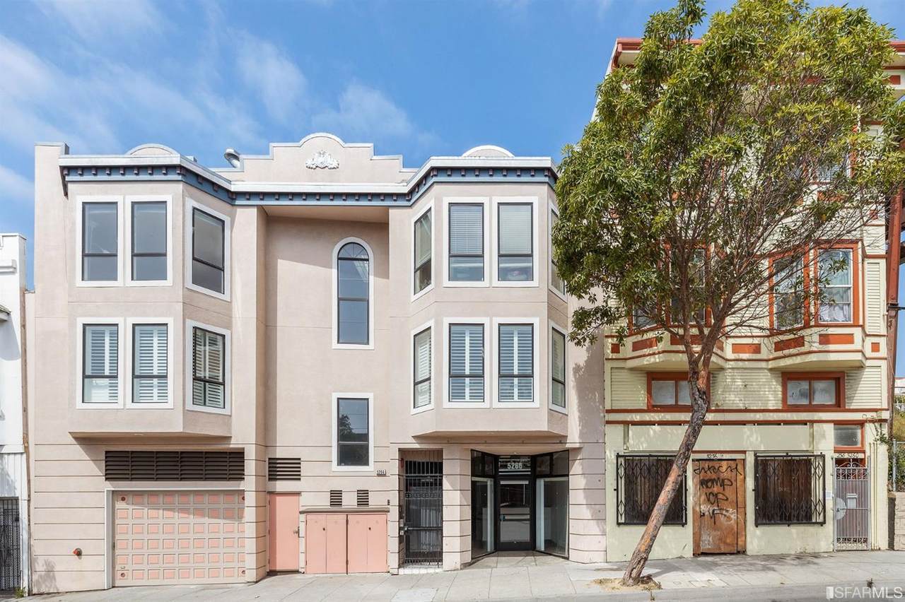5264 3rd Street - Photo 1