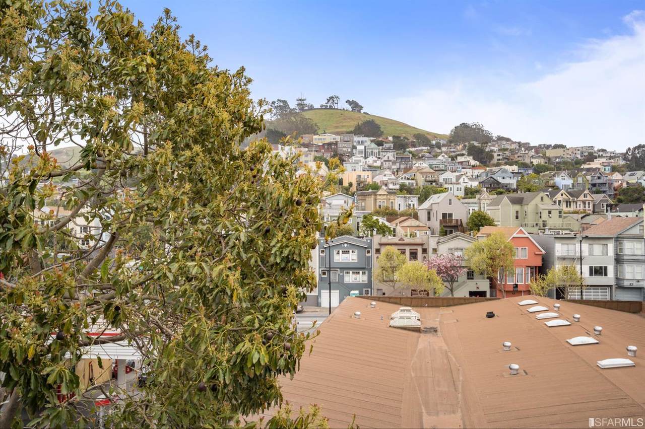 3321 26th Street - Photo 1