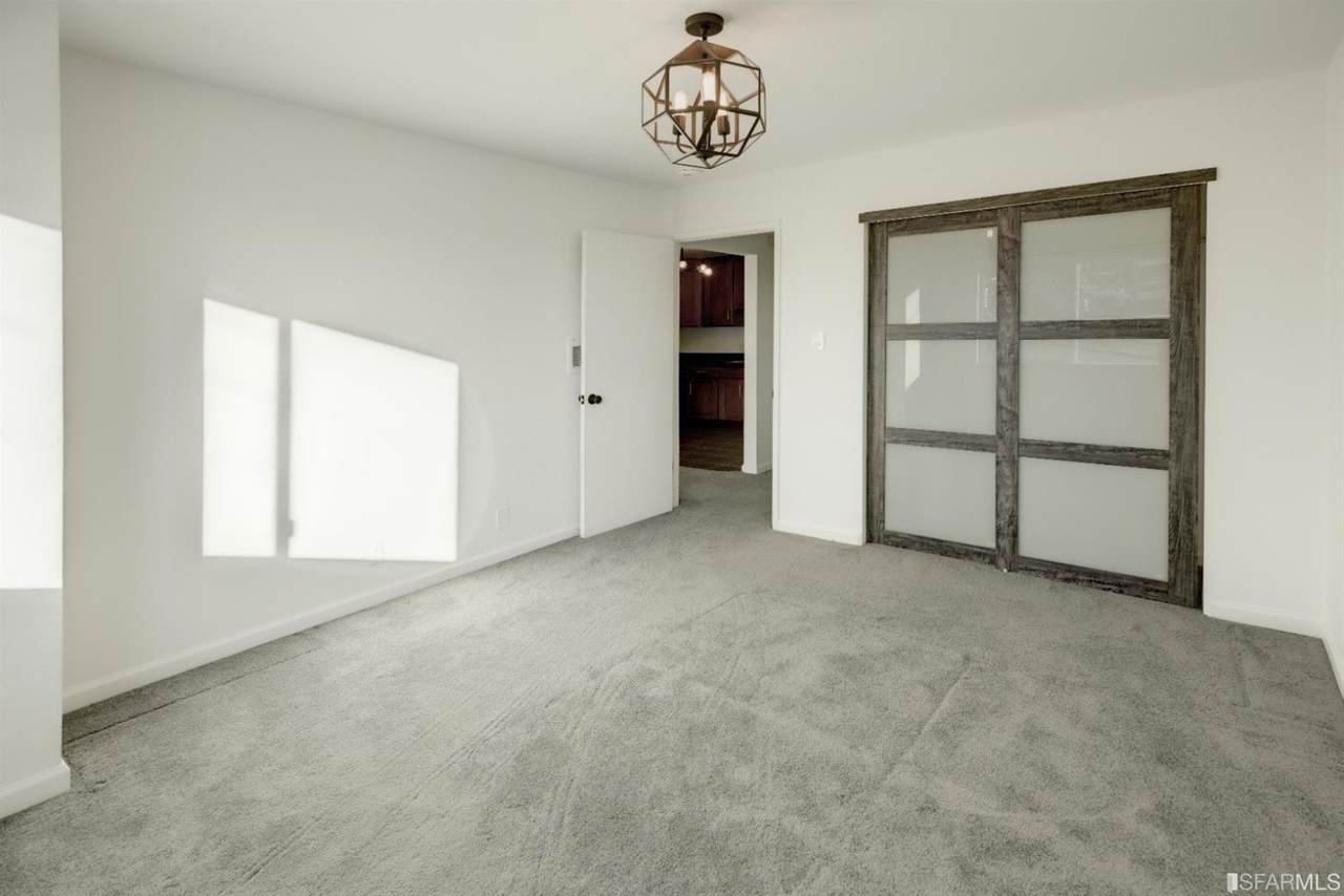336 Valley Street - Photo 1