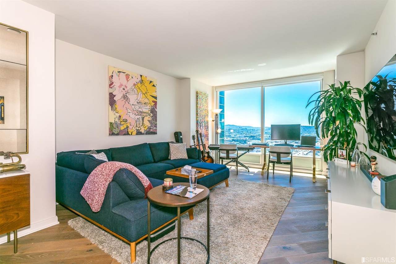 401 Harrison Street - Photo 1