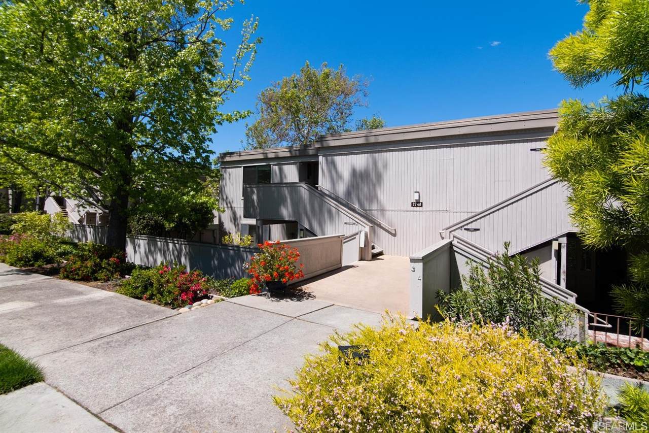 2740 Tice Creek Dr - Photo 1