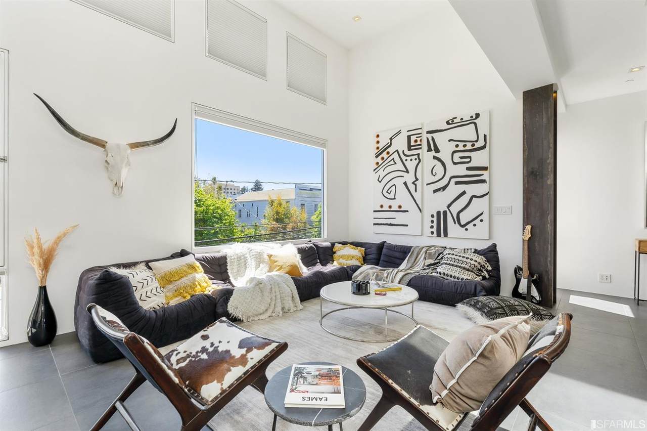 3120 23rd Street - Photo 1