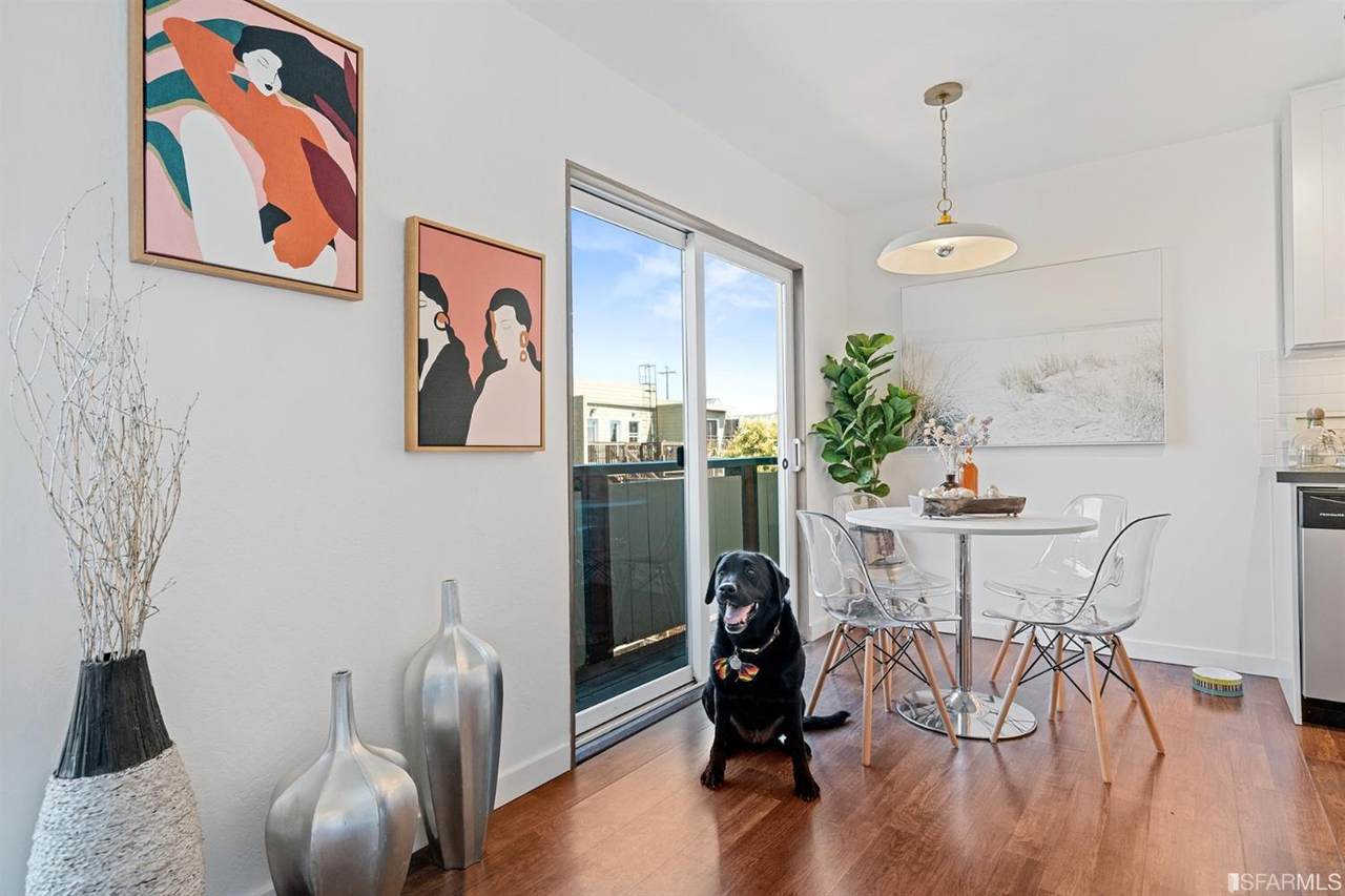 875 Vermont Street - Photo 1