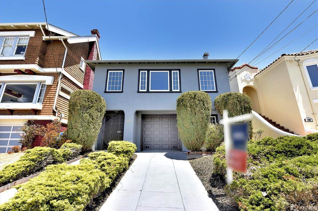 2482 20th Avenue - Photo 1