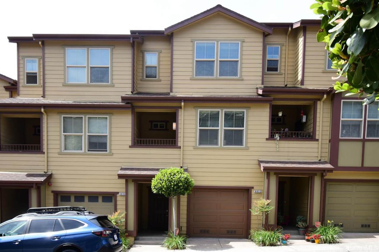 6032 Old Quarry Loop - Photo 1