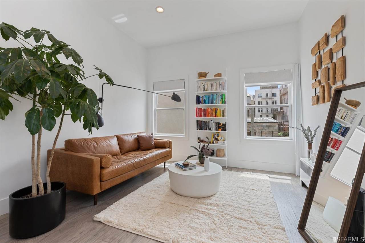 1620 Broadway Street - Photo 1