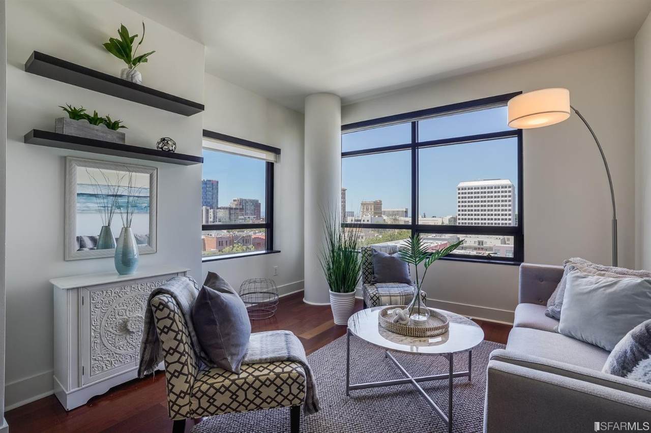 88 San Fernando - Photo 1