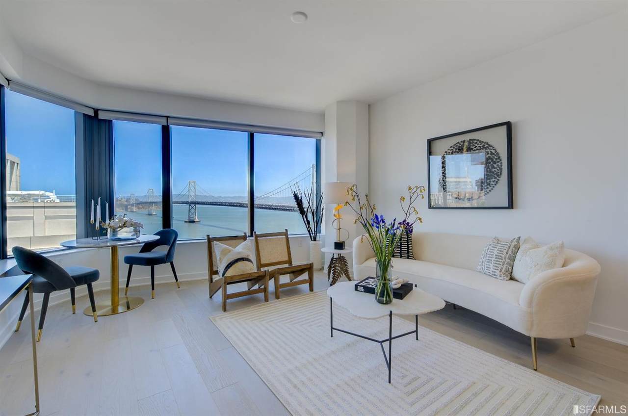 280 Spear Street - Photo 1