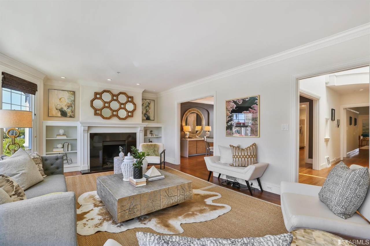 3444 Scott Street - Photo 1