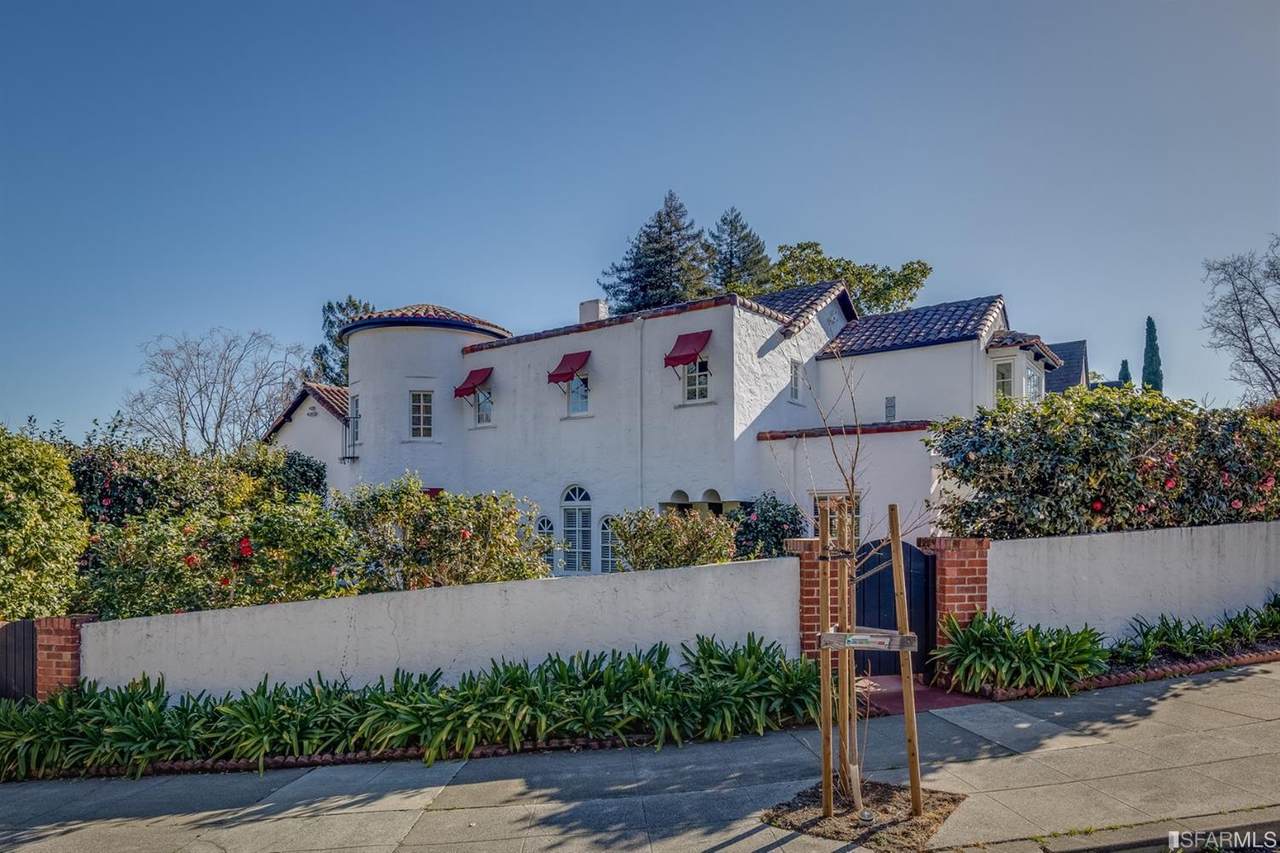 2627 Hale Drive - Photo 1