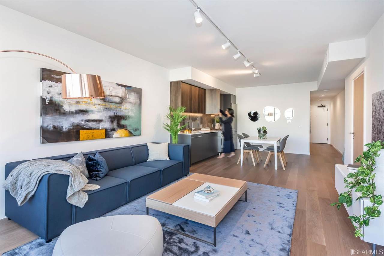 555 Golden Gate Avenue - Photo 1