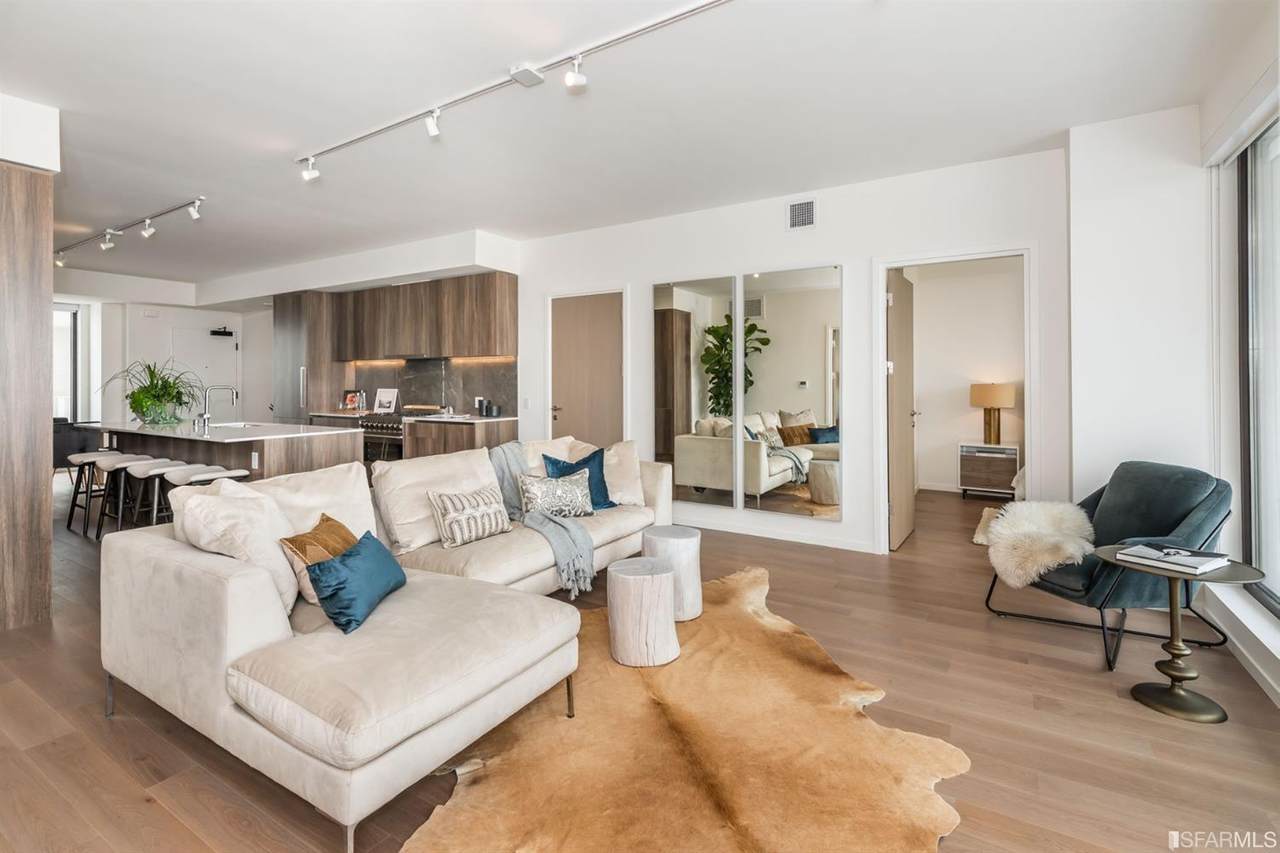 555 Golden Gate Avenue - Photo 1