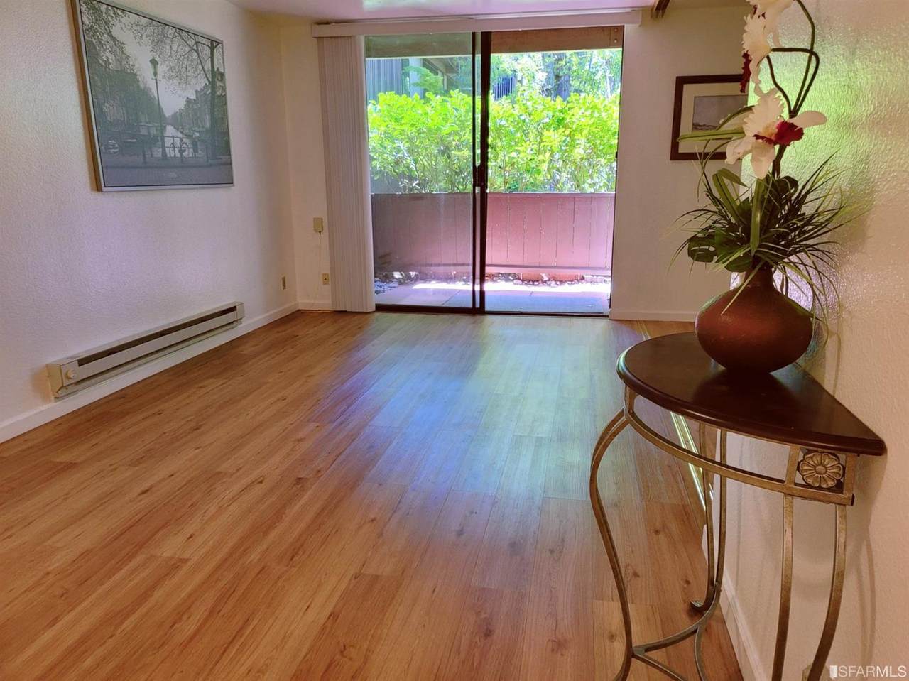 6146 Shelter Creek Lane - Photo 1