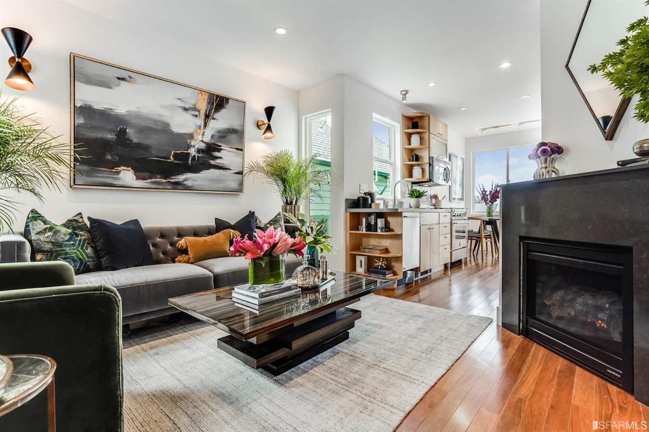 161 Castro Street - Photo 1