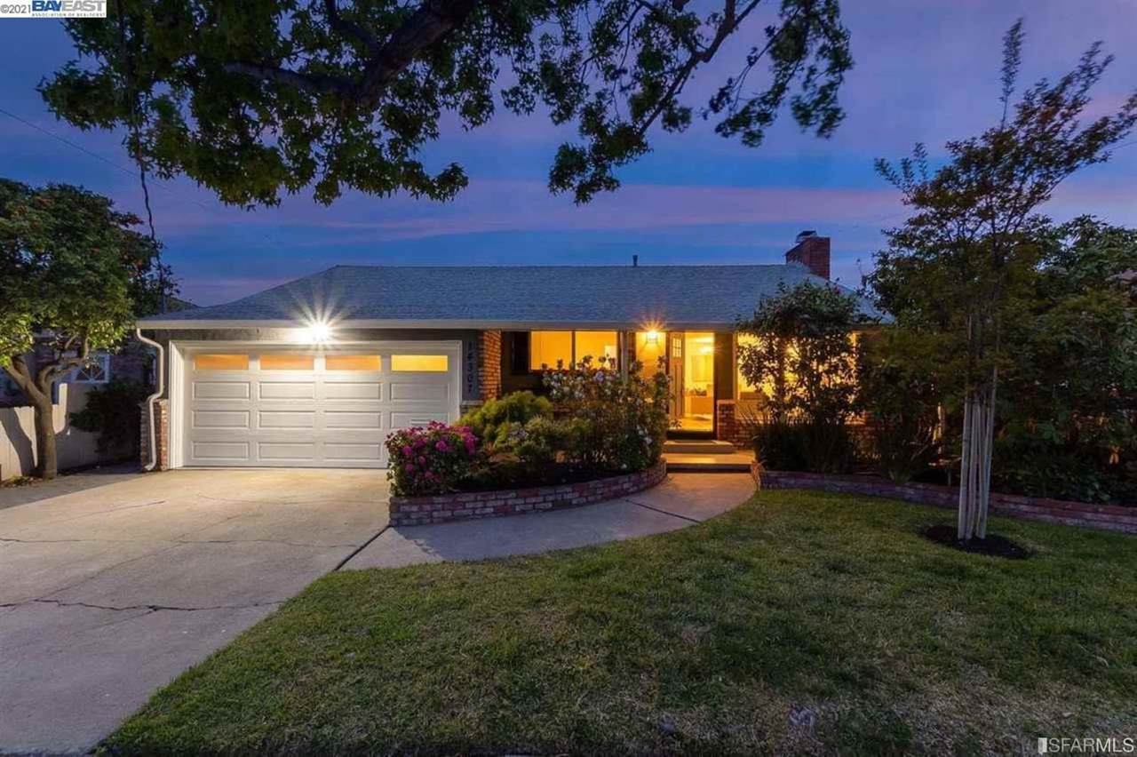14307 Merced Street - Photo 1
