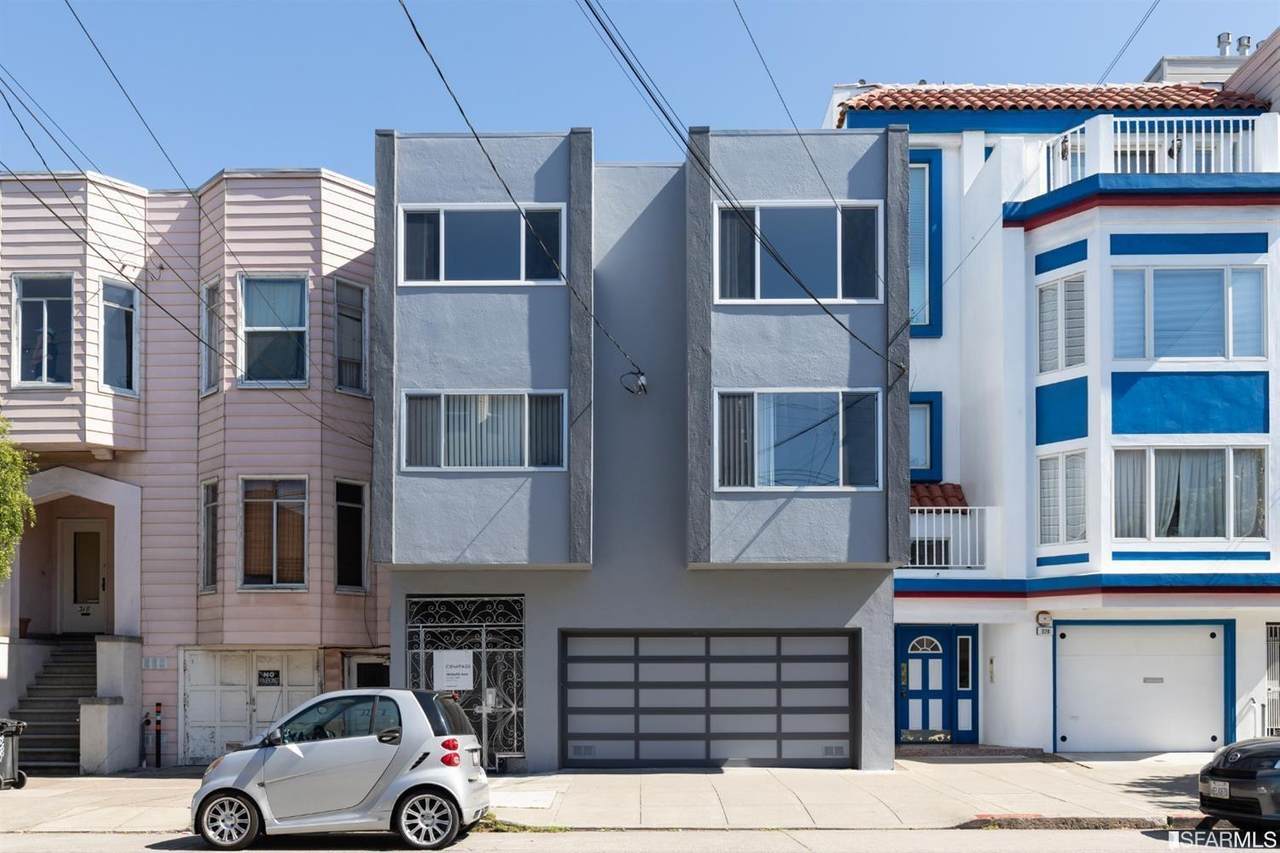 322 2nd Avenue - Photo 1