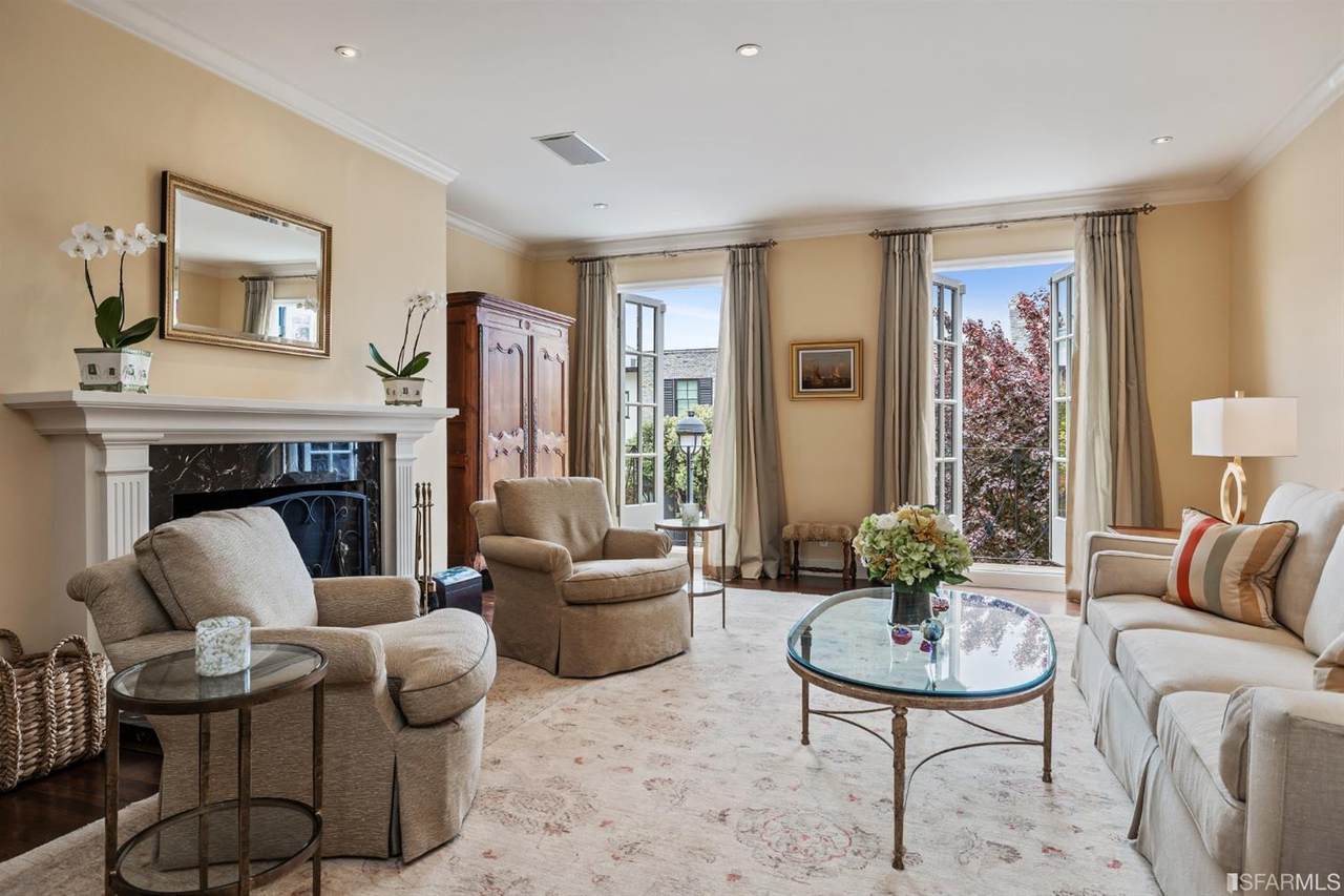 3511 Jackson Street - Photo 1