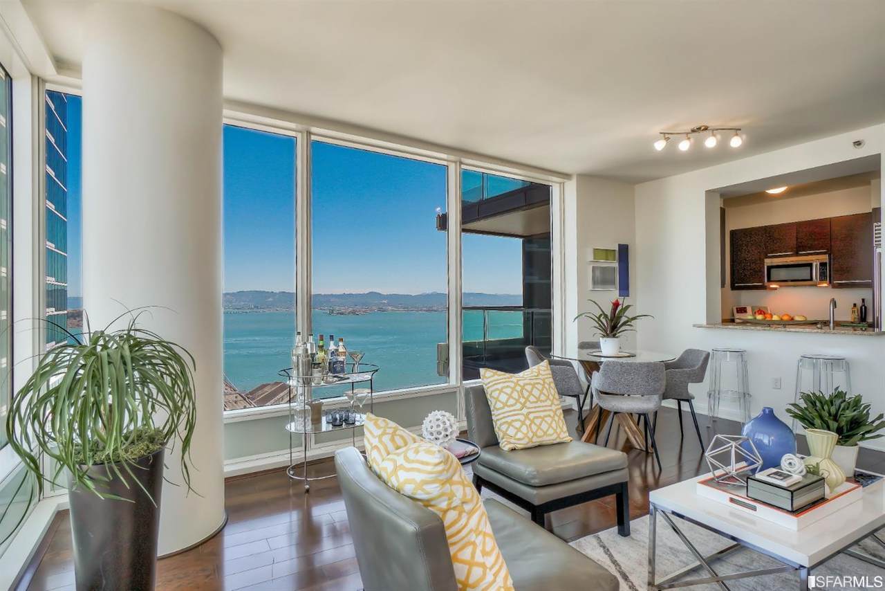 425 1st Street - Photo 1