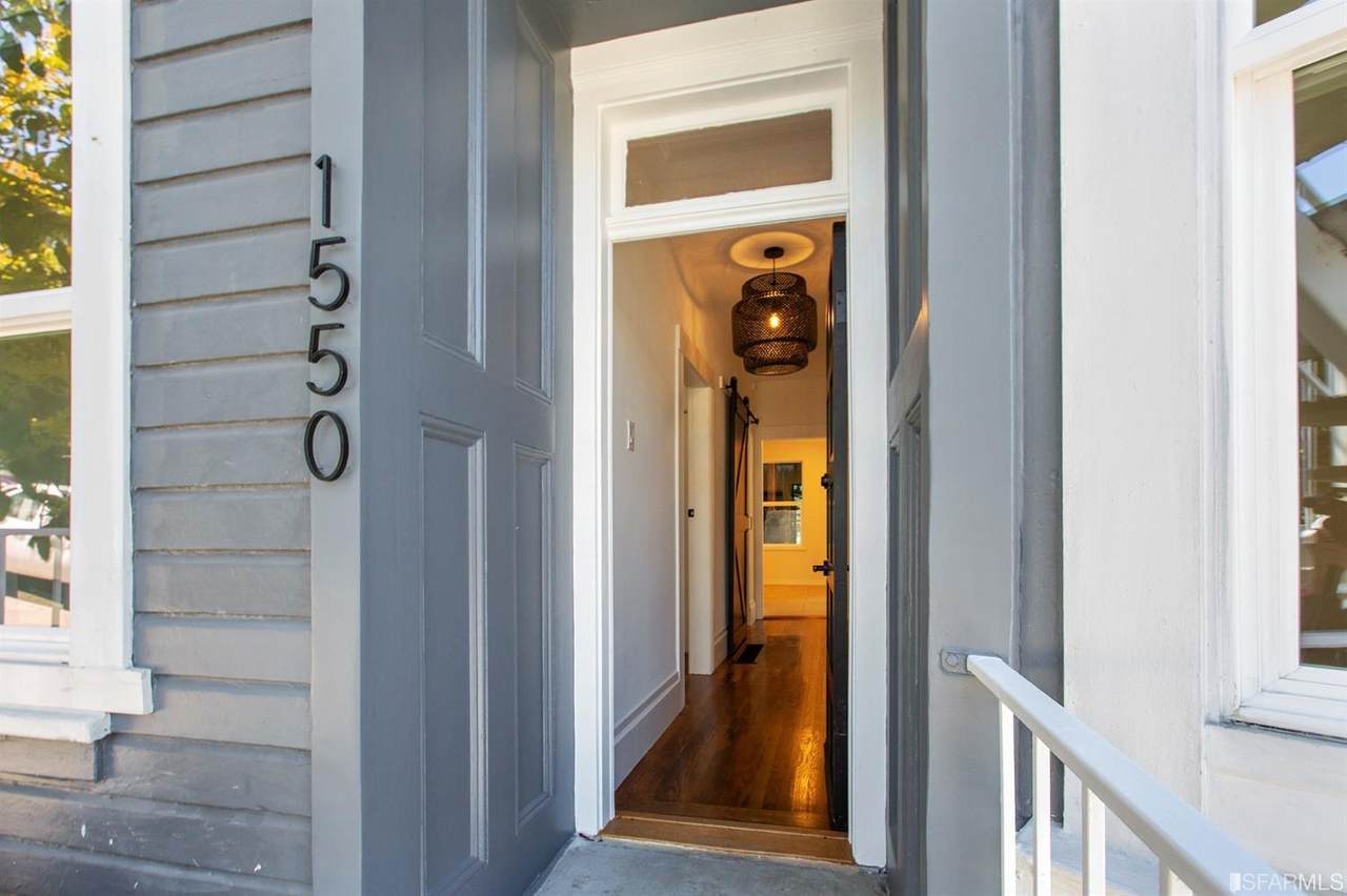 1550 Hampshire Street - Photo 1