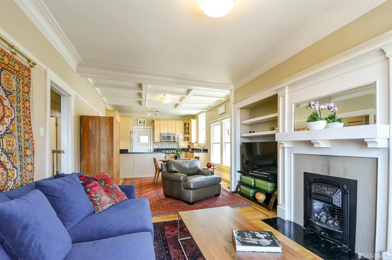 1530 Jones Street - Photo 1