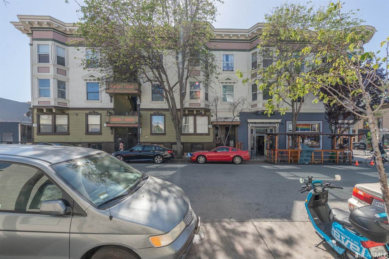 3255 17th Street - Photo 1