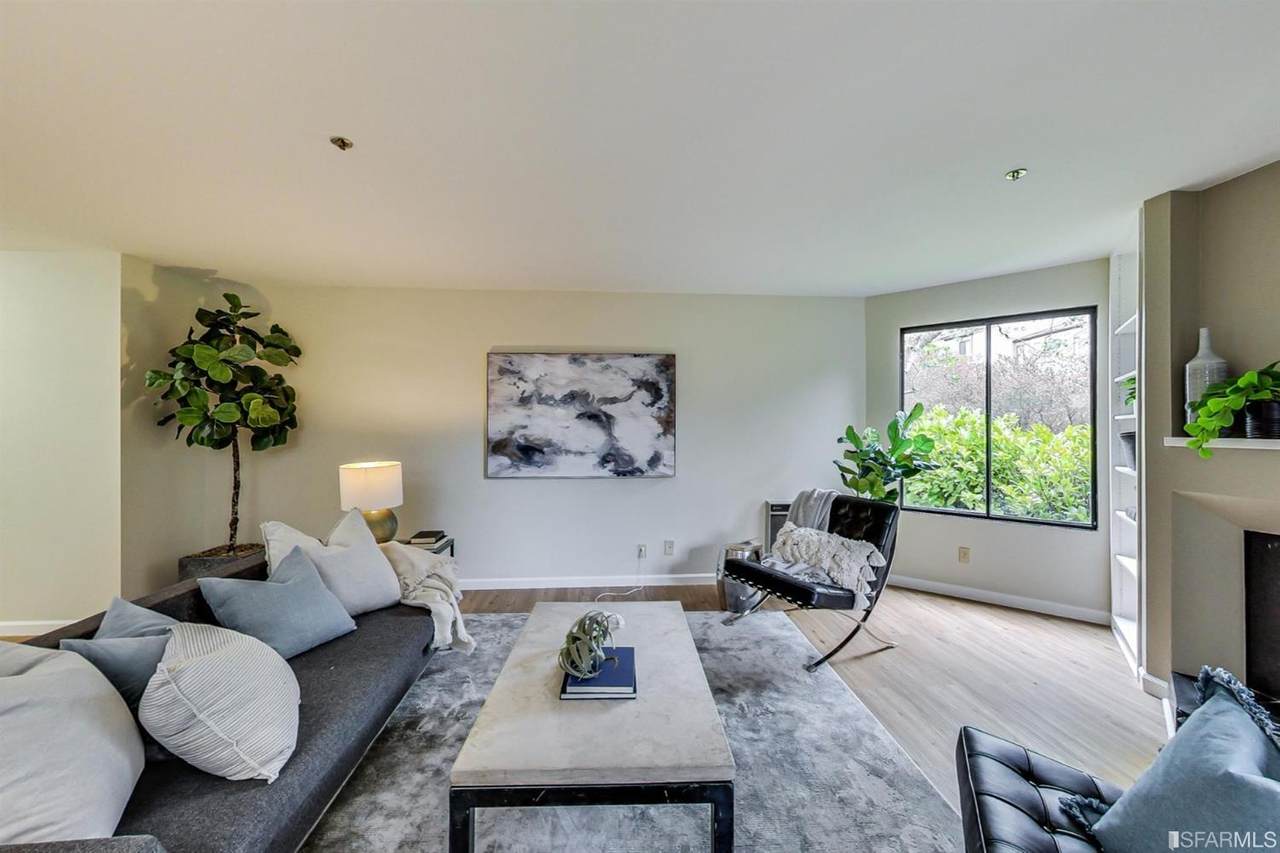 208 Lake Merced Hills - Photo 1