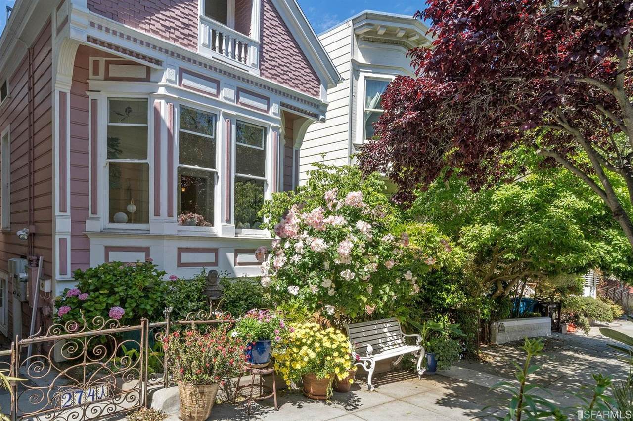 274 Liberty Street - Photo 1