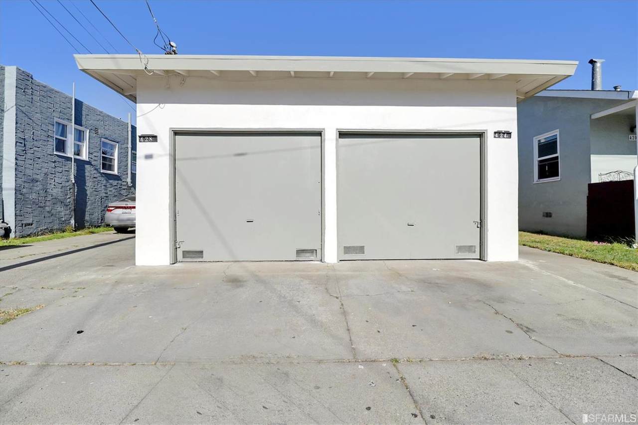 424 34th Street - Photo 1