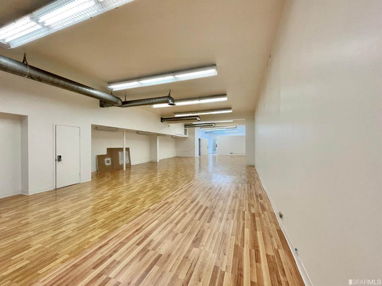 1519 Haight Street - Photo 1