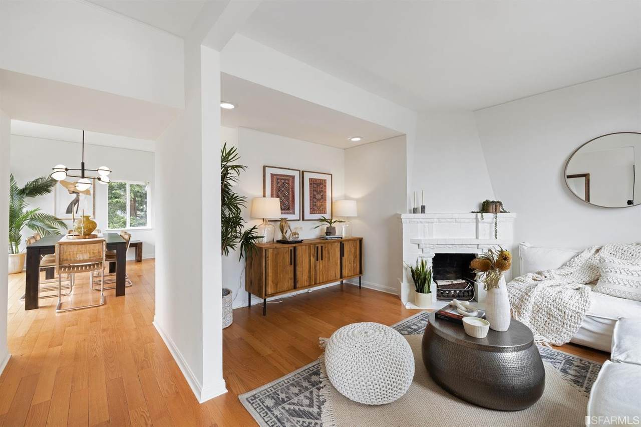 971 Elizabeth Street - Photo 1