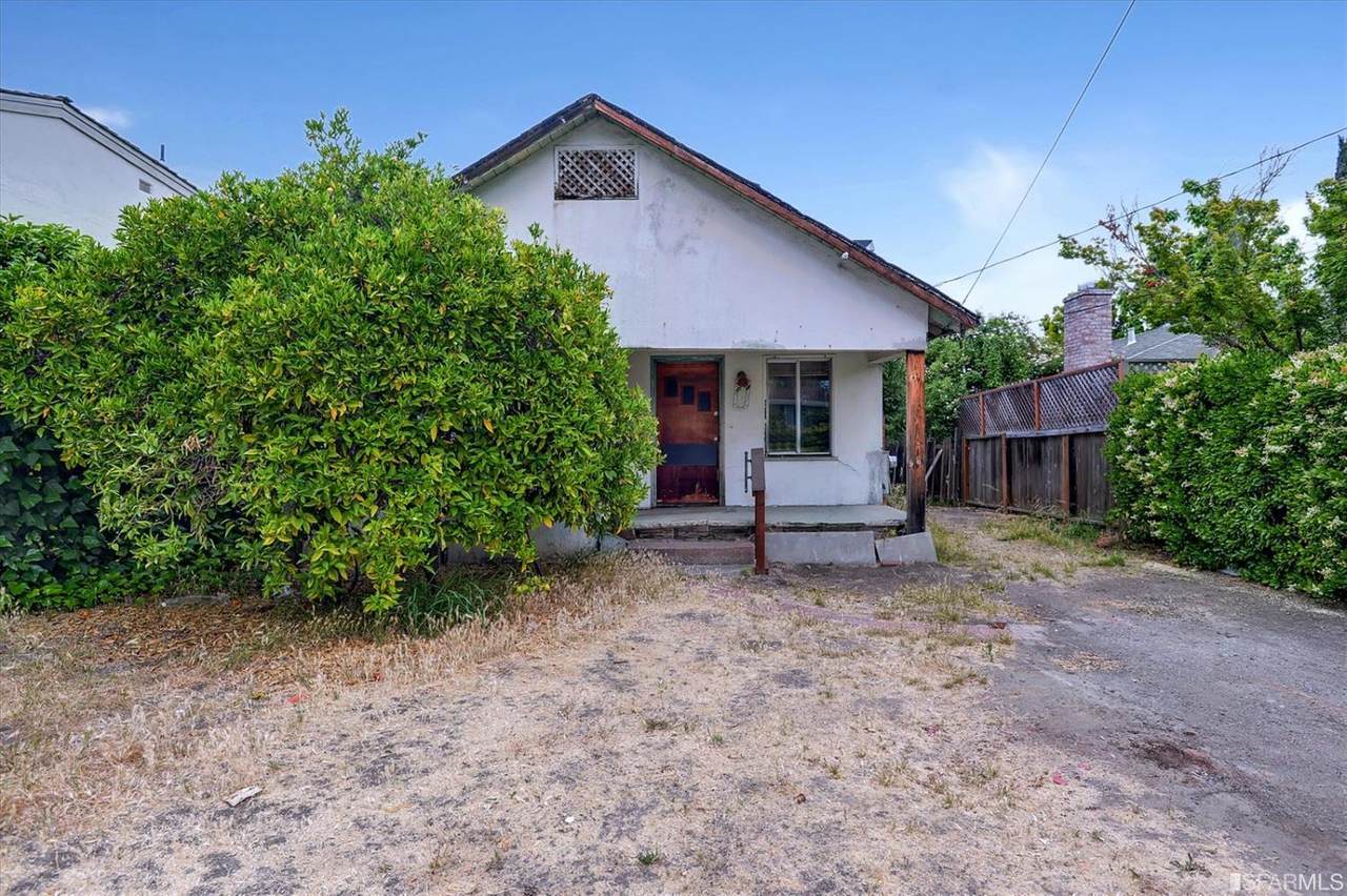 305 Belmont Avenue - Photo 1