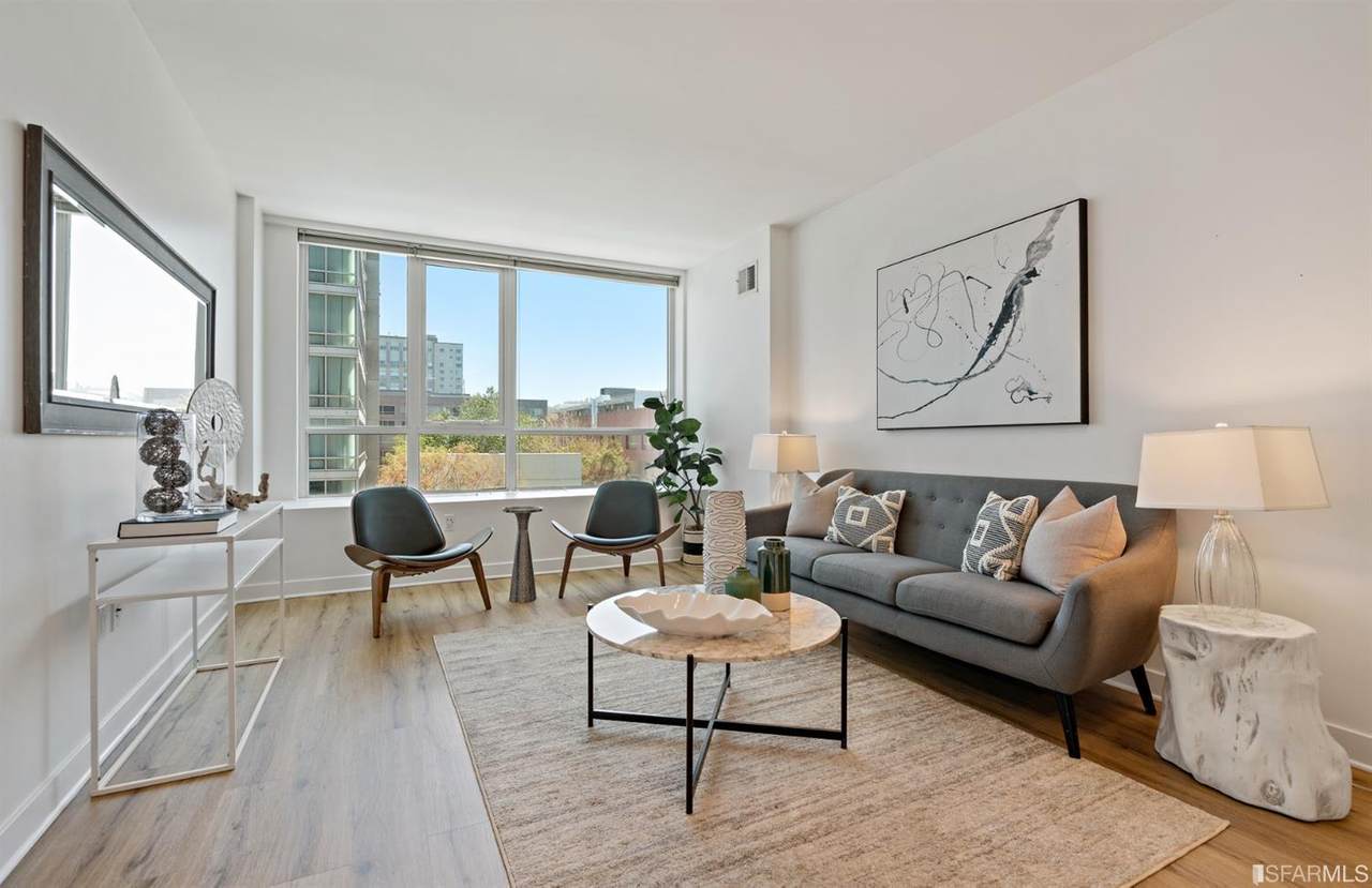300 Berry Street - Photo 1