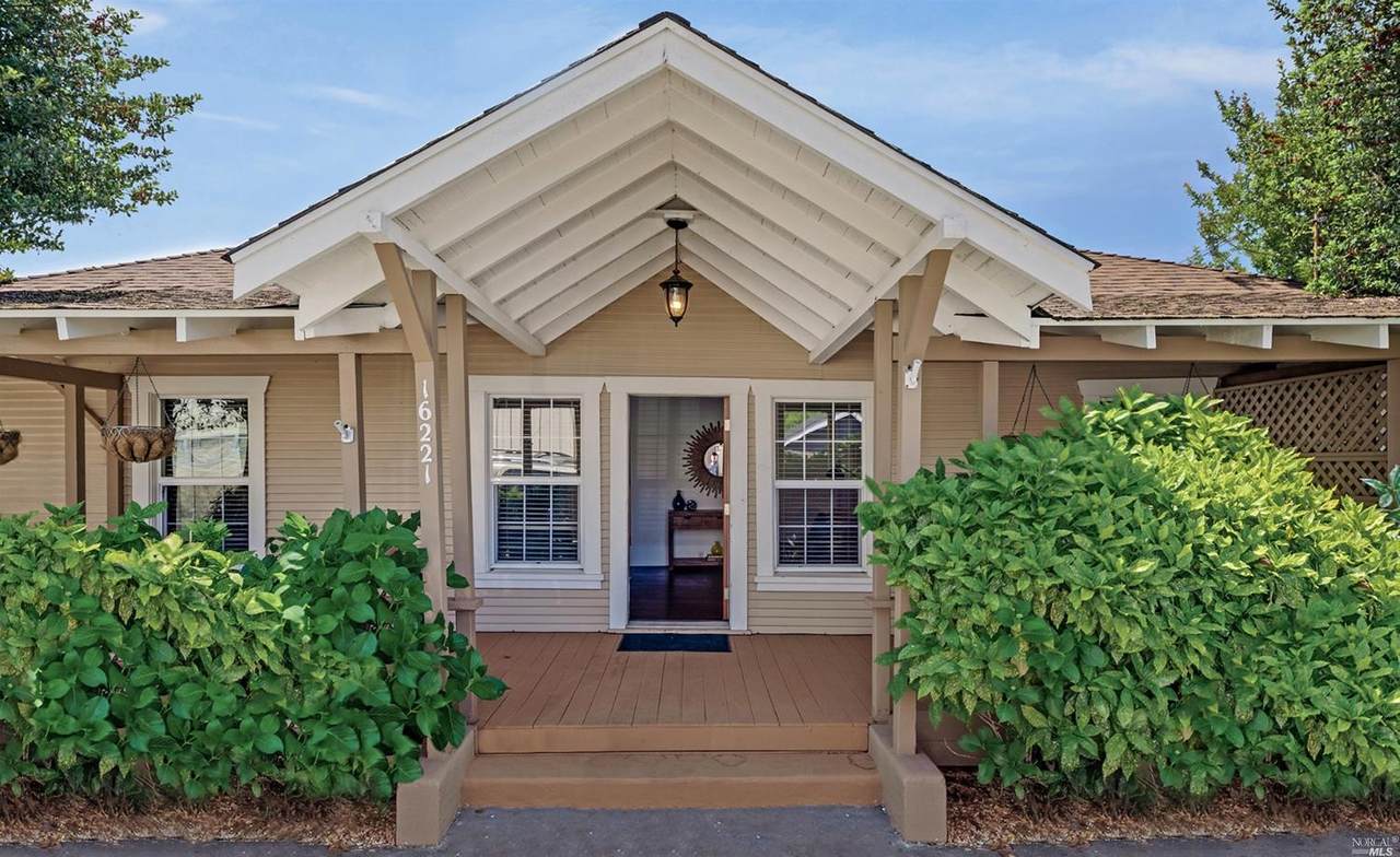 16221 3rd Street - Photo 1