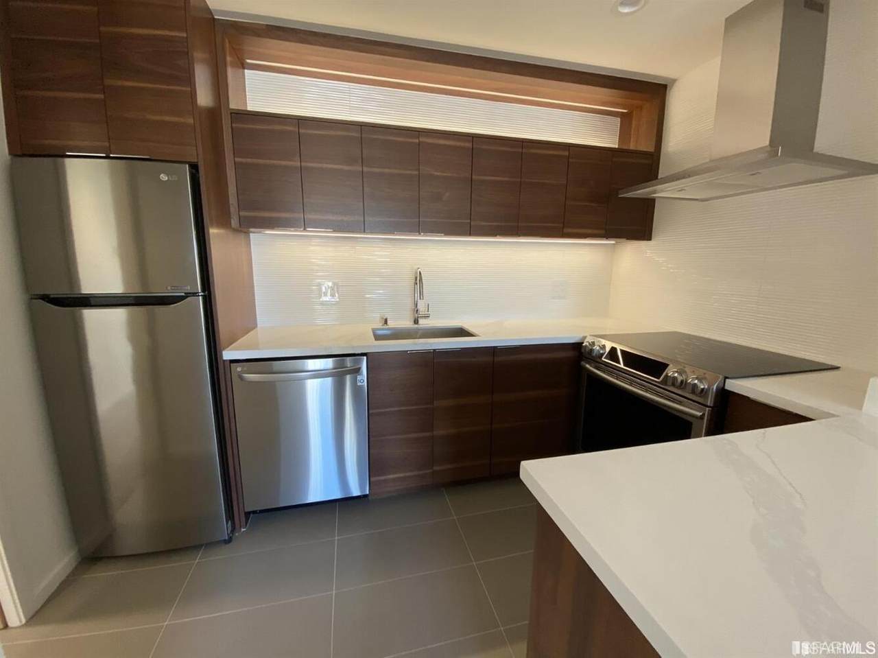 1175 Chestnut Street - Photo 1