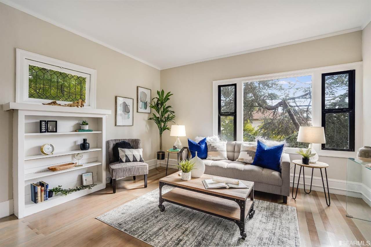 200 Monte Vista Avenue - Photo 1