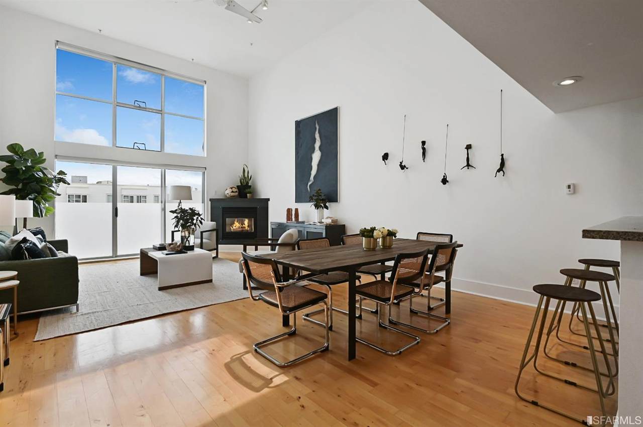 701 Minna Street - Photo 1