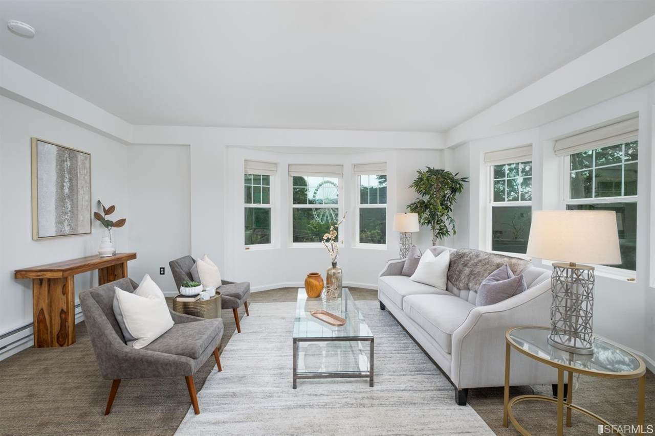 795 8th Avenue - Photo 1