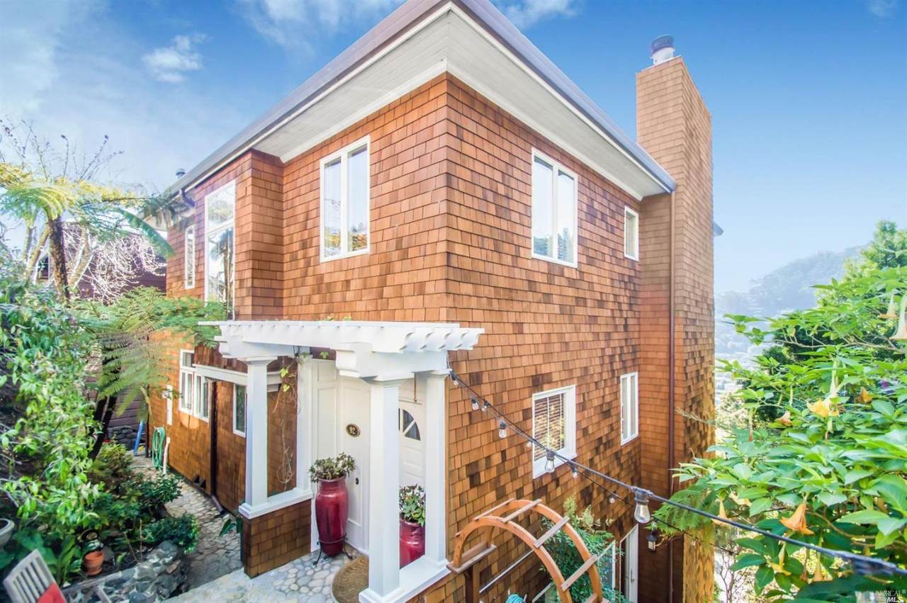 92 Central Avenue - Photo 1